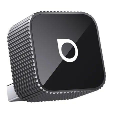 Ottocast CP88-T2 Mini Carplay&Android wireless adapter